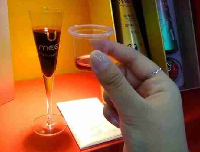泸州酒博会2018 2018年泸州酒博会地址 泸州酒博会2018 2018年泸州酒博会地址