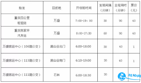 2018重庆苗族踩山会地点在哪里+时间+活动介绍 2018重庆苗族踩山会地点在哪里+时间+活动介绍