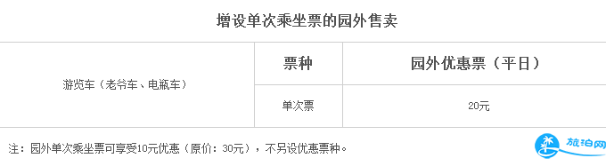 2018深圳欢乐谷门票多少钱 深圳欢乐谷游玩攻略 2018深圳欢乐谷门票多少钱 深圳欢乐谷游玩攻略