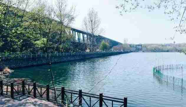 南京冷门好玩的旅游景点推荐 南京冷门好玩的旅游景点推荐