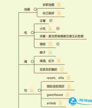 普吉岛哪个岛最值得去 普吉岛自由行旅游攻略2018 普吉岛哪个岛最值得去 普吉岛自由行旅游攻略2018