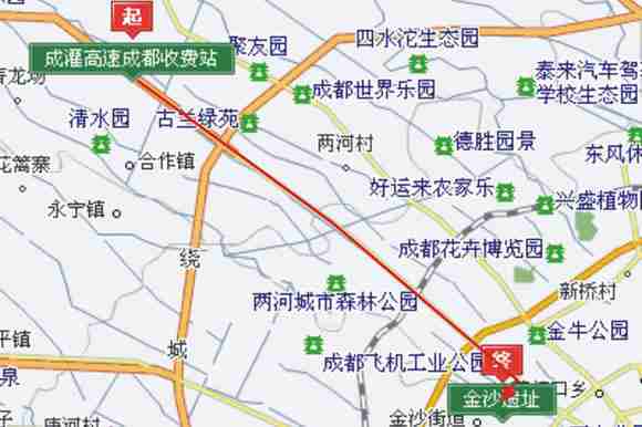 金沙遗址博物馆门票价格2018+优惠政策+注意事项 金沙遗址博物馆门票价格2018+优惠政策+注意事项