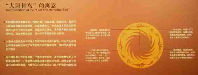 金沙遗址博物馆开放时间 金沙遗址博物馆什么时候开门关门 金沙遗址博物馆开放时间 金沙遗址博物馆什么时候开门关门