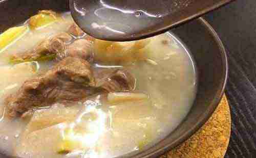 山西美食小吃有哪些