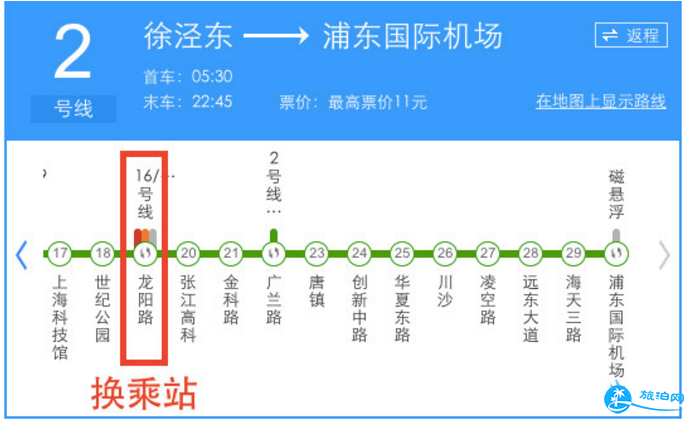 上海5日游自由行攻略 怎么去上海浦东国际机场 上海5日游自由行攻略 怎么去上海浦东国际机场
