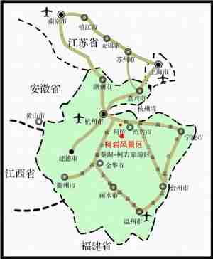 绍兴柯岩风景区门票价格+优惠政策2018 绍兴柯岩风景区门票价格+优惠政策2018
