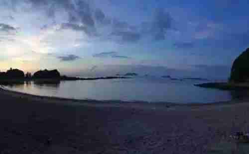 大亚湾旅游有哪些景点 景点旅游攻略