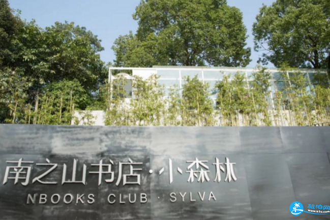 国内比较好的书店有哪些 国内有哪些优秀的书店 国内比较好的书店有哪些 国内有哪些优秀的书店