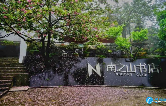 国内比较好的书店有哪些 国内有哪些优秀的书店 国内比较好的书店有哪些 国内有哪些优秀的书店