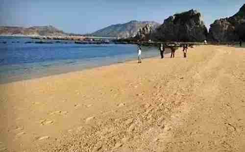 大亚湾旅游有哪些景点 景点旅游攻略