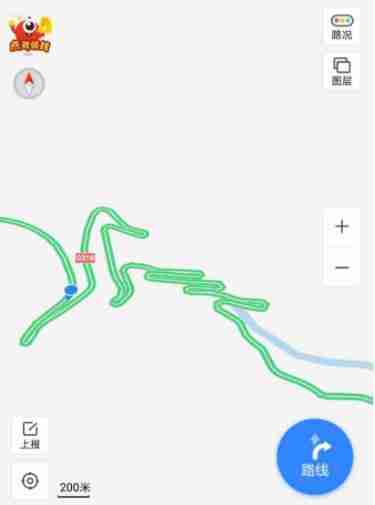 川西旅游景点有哪些 川西旅游景点排名 川西旅游景点有哪些 川西旅游景点排名