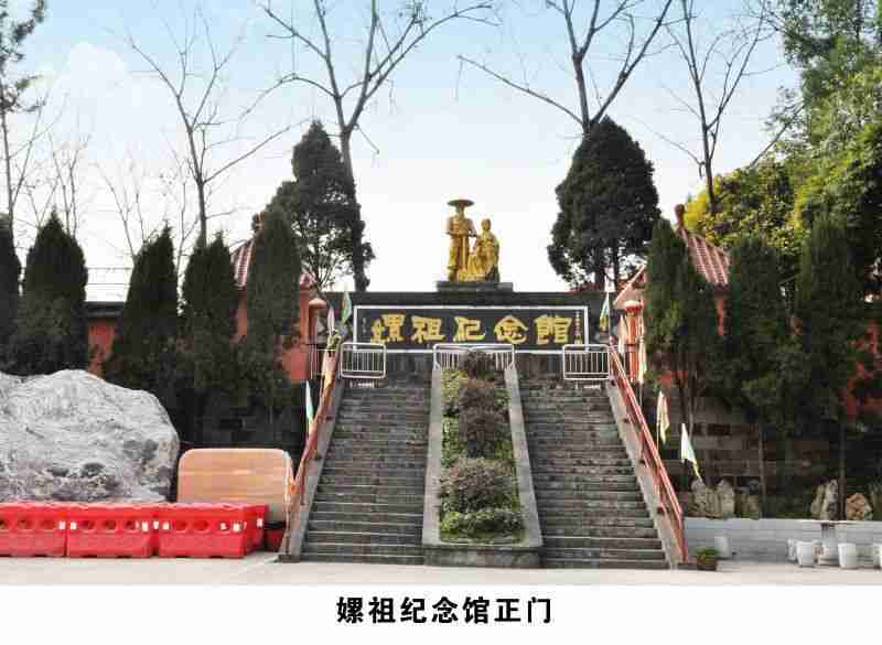 宜昌旅游年卡包含哪些景点2018 宜昌旅游年卡包含哪些景点2018