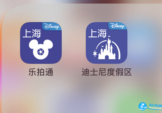 上海迪士尼乐园必玩项目 上海迪士尼快速通行卡怎么用 上海迪士尼乐园必玩项目 上海迪士尼快速通行卡怎么用