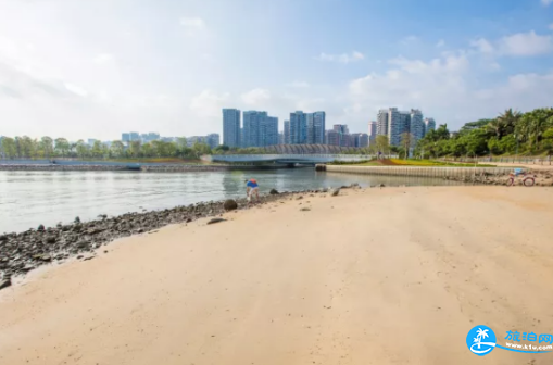 深圳湾公园怎么去 深圳湾公园有沙滩吗 深圳湾公园怎么去 深圳湾公园有沙滩吗