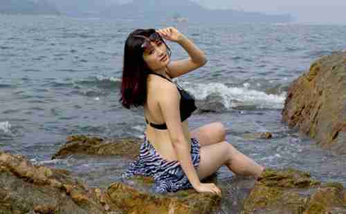 女生一个人旅行注意什么 女生一个人旅行注意什么