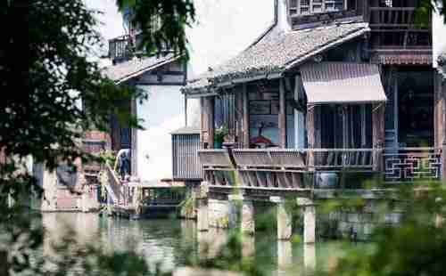 五月适合去哪里旅行+景点介绍