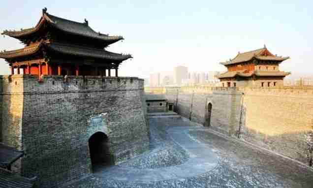 不要门票又好玩的地方推荐 不要门票又好玩的地方推荐