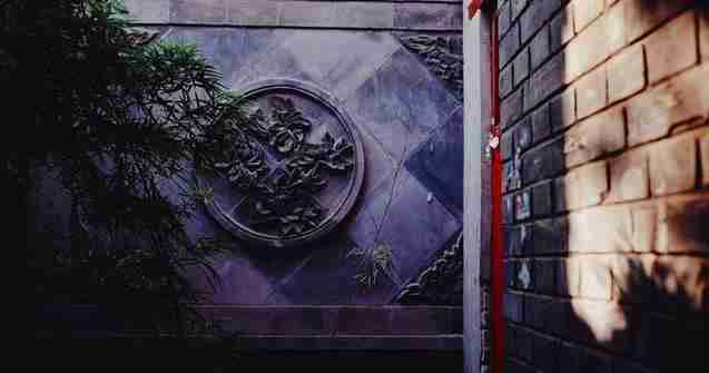 北京一个人适合去哪里玩 北京一个人适合去哪里玩