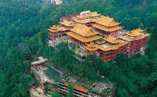 辉县免费景区有哪些 辉县有哪些免费的景区 辉县免费景区有哪些 辉县有哪些免费的景区