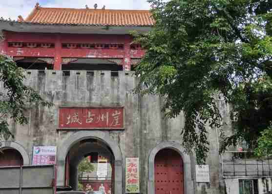 辉县免费景区有哪些 辉县有哪些免费的景区 辉县免费景区有哪些 辉县有哪些免费的景区