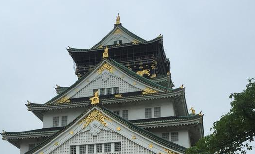 日本七日游怎么玩 日本一周游攻略2018 日本七日游怎么玩 日本一周游攻略2018