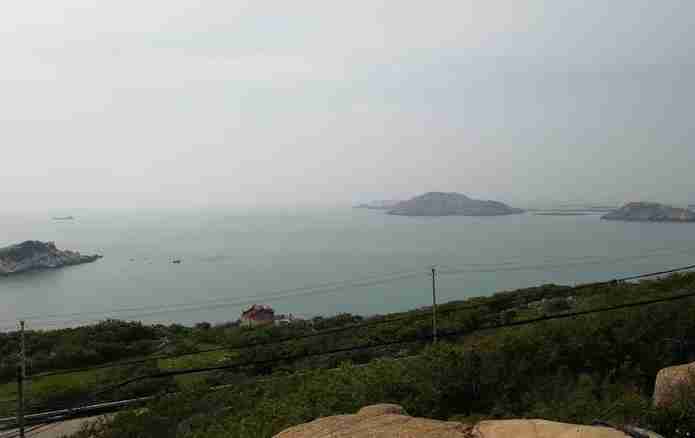 平潭北港村好玩吗 平潭北港村有什么景点 平潭北港村好玩吗 平潭北港村有什么景点