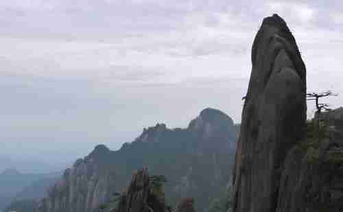 三清山旅游线路图 三清山旅游地图 三清山旅游线路图 三清山旅游地图