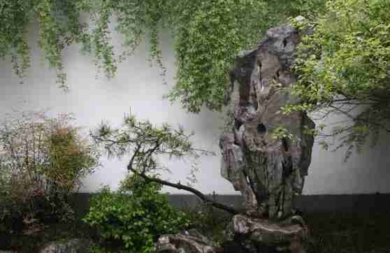 2018杭州植物园门票价格多少钱 杭州植物园门票要门票吗 2018杭州植物园门票价格多少钱 杭州植物园门票要门票吗
