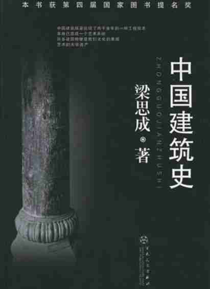 滕王阁门票多少钱+优惠政策学生票2018 滕王阁门票多少钱+优惠政策学生票2018