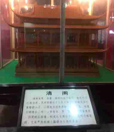 滕王阁门票多少钱+优惠政策学生票2018 滕王阁门票多少钱+优惠政策学生票2018