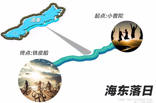 骑电动车环洱海要多久 环洱海攻略 骑电动车环洱海要多久 环洱海攻略