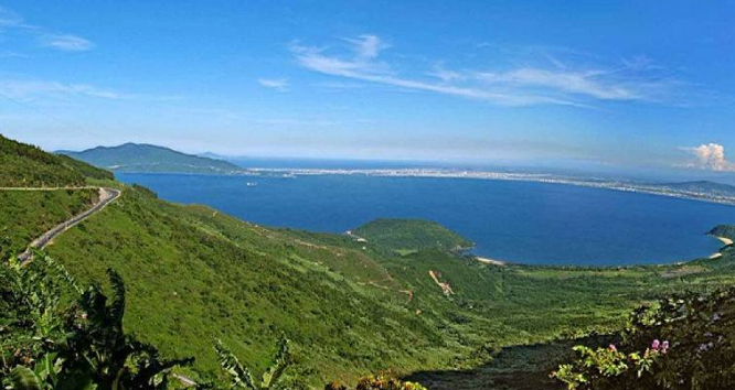 苍山索道安全吗 苍山索道怎么坐 苍山索道安全吗 苍山索道怎么坐