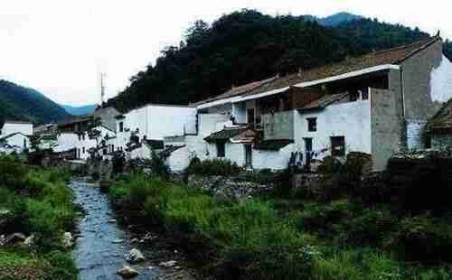 中国旅游日陕西有哪些免费和优惠景点