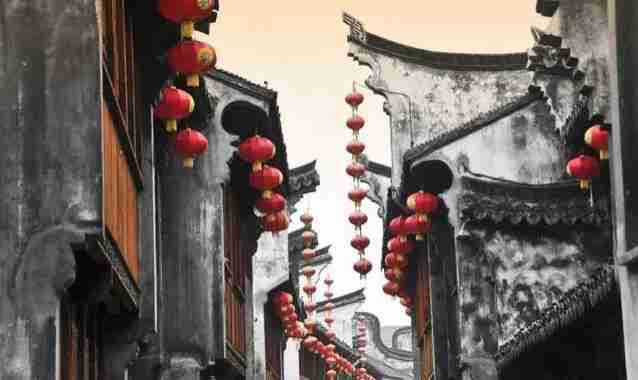 2018.5.19中国旅游日浙江哪些景区门票全部免费半价开放 2018.5.19中国旅游日浙江哪些景区门票全部免费半价开放