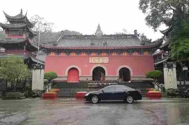 成都周边古镇旅游推荐 成都周边古镇排名 成都周边古镇旅游推荐 成都周边古镇排名