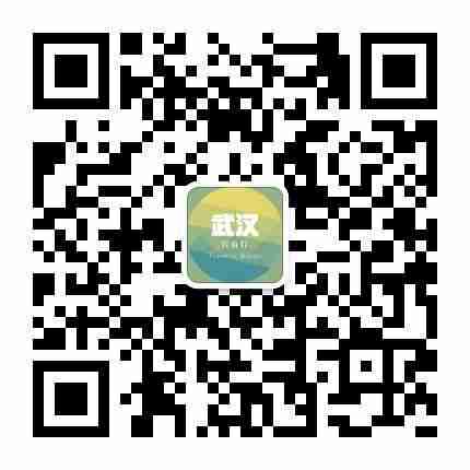 武汉有哪些博物馆 武汉11家博物馆大盘点