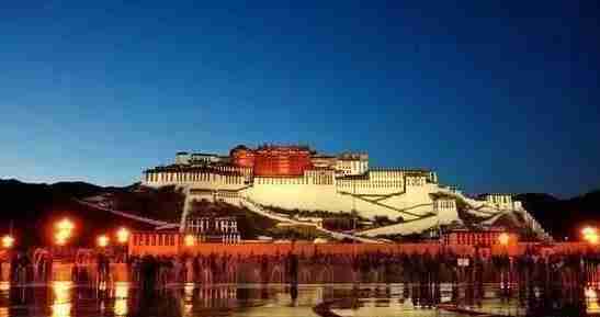 中国景区门票最贵的有哪些 中国景区门票最贵的有哪些