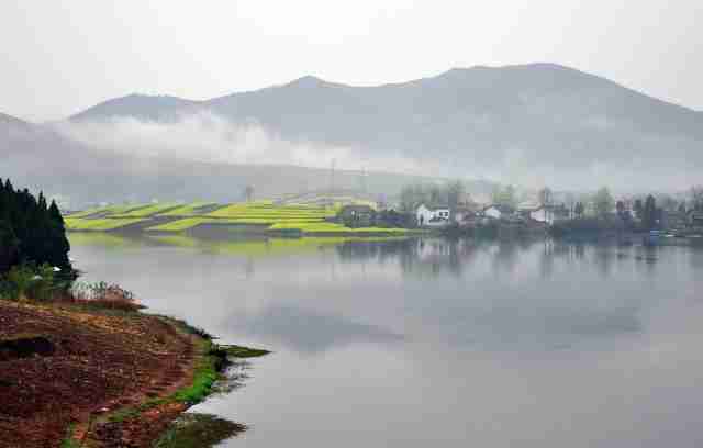 网民最喜欢的旅游目的地名单十大全域旅游目的地 网民最喜欢的旅游目的地名单十大全域旅游目的地