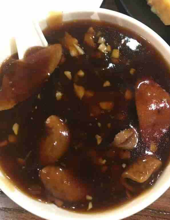 北京美食攻略2018 北京美食推荐大全 北京美食攻略2018 北京美食推荐大全