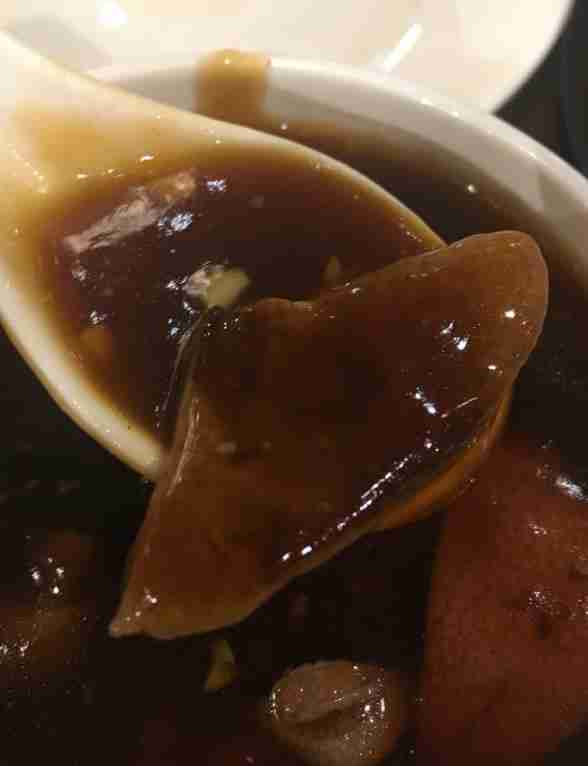北京美食攻略2018 北京美食推荐大全 北京美食攻略2018 北京美食推荐大全