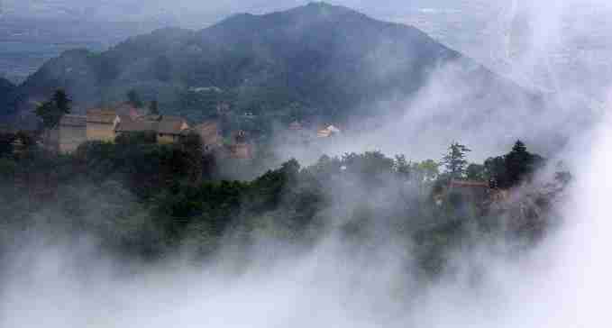 甘肃旅游景点大全排名 甘肃旅游景点排行榜 甘肃旅游景点大全排名 甘肃旅游景点排行榜