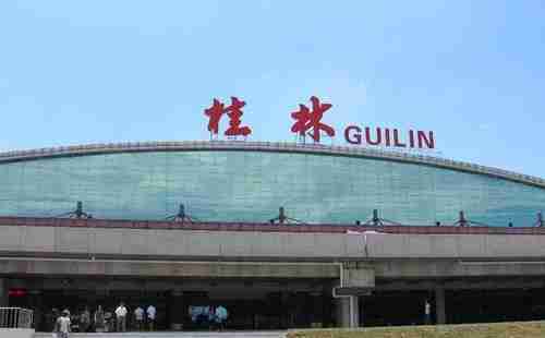 到桂林旅游需要多少钱 去桂林旅游要多少钱