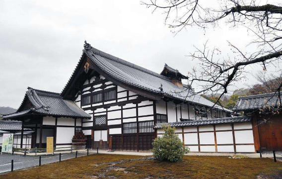 订日本民宿哪个app好 日本住宿哪个便宜 订日本民宿哪个app好 日本住宿哪个便宜