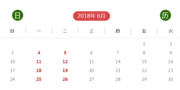 2018四川科技馆暑假开馆和闭馆的时间 2018四川科技馆暑假开馆和闭馆的时间