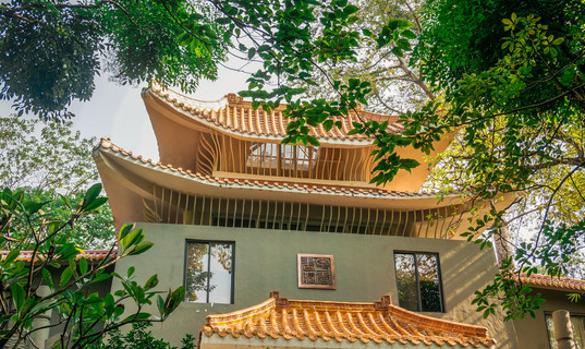 2018广州十大旅游景点推荐 广州旅游景点排行榜 2018广州十大旅游景点推荐 广州旅游景点排行榜