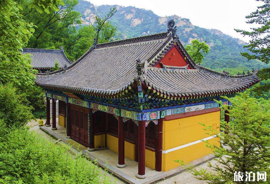 2018济南十大景点介绍 济南旅游景点排名 2018济南十大景点介绍 济南旅游景点排名