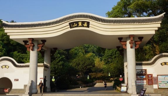 2018长沙十大旅游景点推荐 长沙旅游景点排行榜 2018长沙十大旅游景点推荐 长沙旅游景点排行榜
