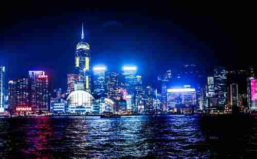 2018香港景点排行榜 香港必去景点有哪些 2018香港景点排行榜 香港必去景点有哪些
