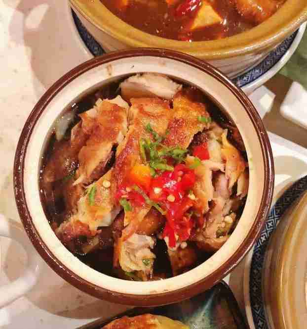 南京美食攻略 南京老门东美食推荐 南京美食攻略 南京老门东美食推荐