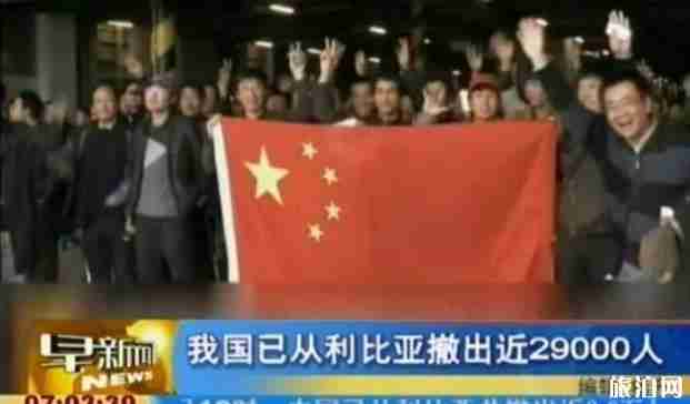 (中国、美国、日本等)世界各国护照上面写的什么内容 (中国、美国、日本等)世界各国护照上面写的什么内容